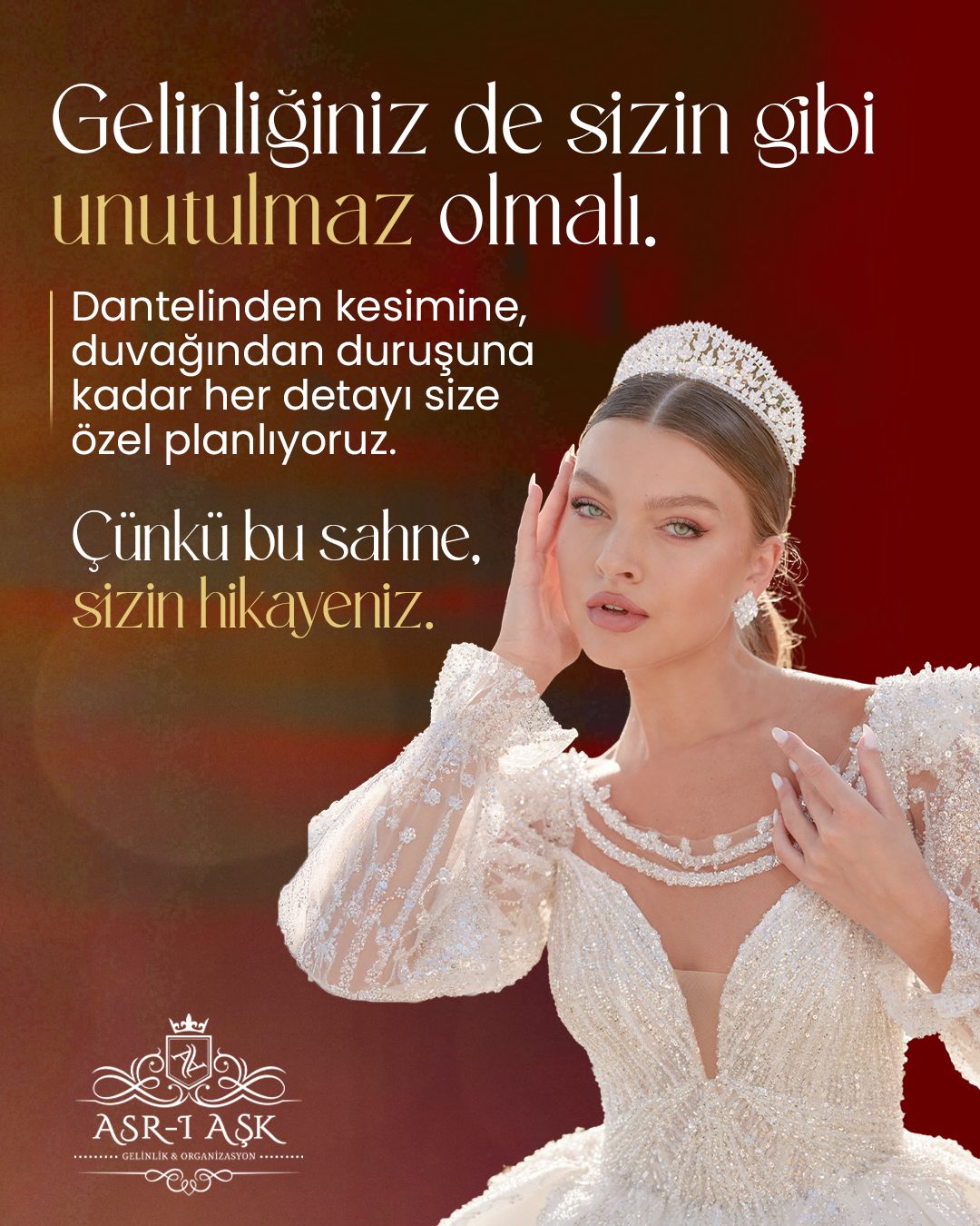 gelinlik carousel 03
